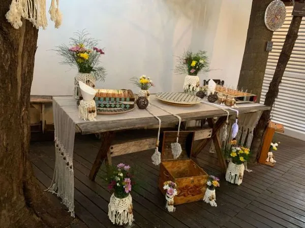 Eventos