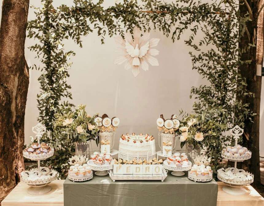 Eventos